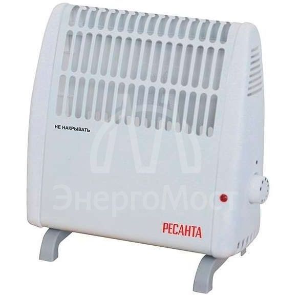 Конвектор ОК-500С (стич) Ресанта 67/4/5