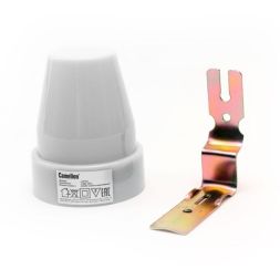 Фотореле LXP-02 2200Вт Camelion 6465