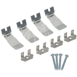 Комплект монтажа в полые стены для ProfiBox EKF profibox-mk