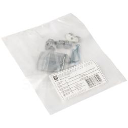 Комплект монтажа в полые стены для ProfiBox EKF profibox-mk