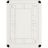Бокс модульный накладной PDB/W 4005 GR (ЩРН-ПГ- 5) IP65 пластик. Pro JazzWay 5072053