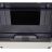 Бокс модульный накладной PDB/W 4005 GR (ЩРН-ПГ- 5) IP65 пластик. Pro JazzWay 5072053