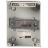 Бокс модульный накладной PDB/W 4005 GR (ЩРН-ПГ- 5) IP65 пластик. Pro JazzWay 5072053
