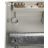 Бокс модульный накладной PDB/W 4005 GR (ЩРН-ПГ- 5) IP65 пластик. Pro JazzWay 5072053