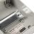 Бокс модульный накладной PDB/W 4005 GR (ЩРН-ПГ- 5) IP65 пластик. Pro JazzWay 5072053