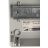 Бокс модульный накладной PDB/W 4005 GR (ЩРН-ПГ- 5) IP65 пластик. Pro JazzWay 5072053
