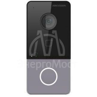 Видеопанель DS-KV6103-PE1 CMOS сер. Hikvision 1388572