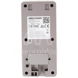 Видеопанель DS-KV6103-PE1 CMOS сер. Hikvision 1388572