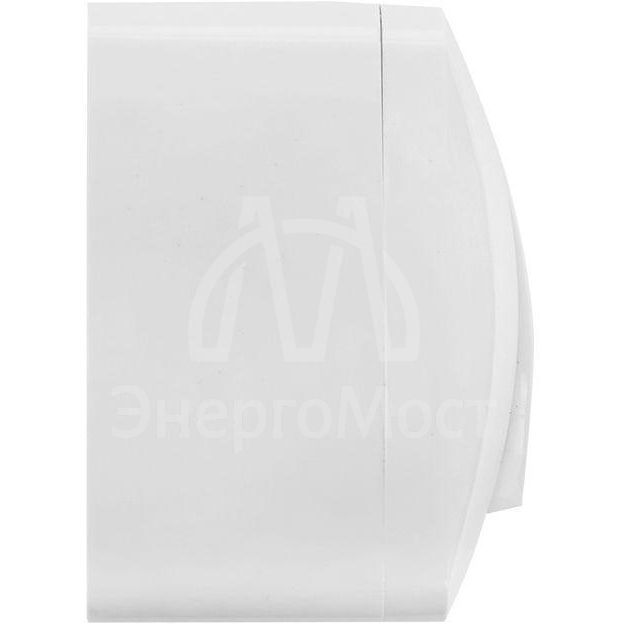 Выключатель ОП Владивосток кнопочный 10А IP54 сер. PROxima EKF EQR16-026-30-54