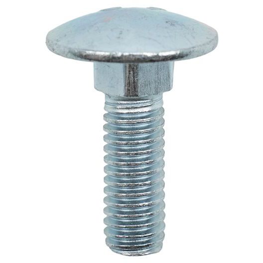 Винт М6х20 (уп.50шт) DKC CM050620
