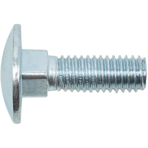 Винт М6х20 (уп.50шт) DKC CM050620
