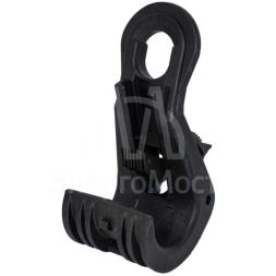 Зажим поддерживающий PS 16/120 (2х16-4х120) НИЛЕД 10702801