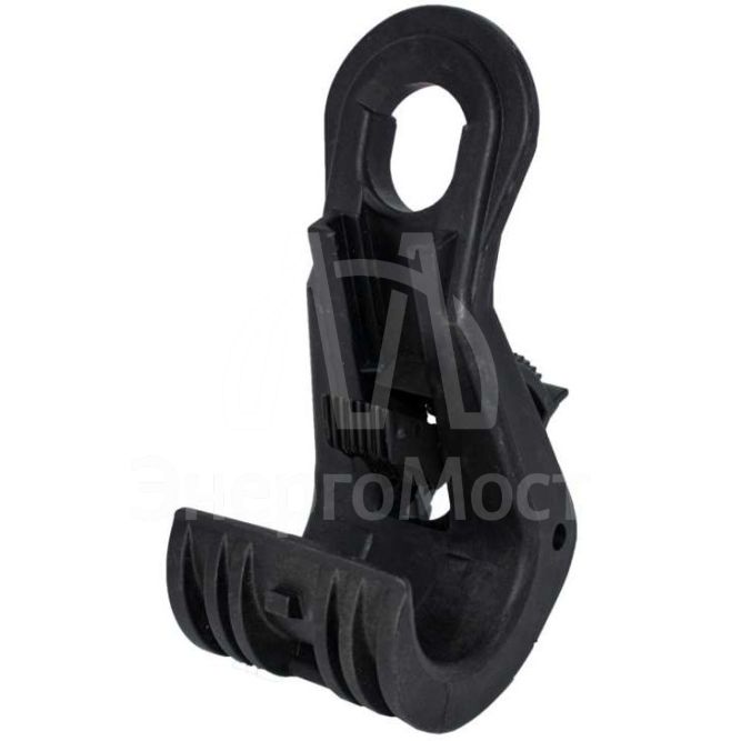 Зажим поддерживающий PS 16/120 (2х16-4х120) НИЛЕД 10702801