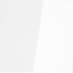 Переключатель проходной 1-кл. СП S70 10А механизм бел. глянцевый Voltum VLS010301