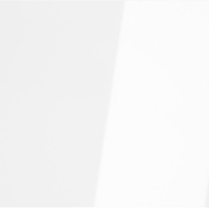 Переключатель проходной 1-кл. СП S70 10А механизм бел. глянцевый Voltum VLS010301