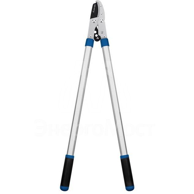 Сучкорез контактный с рычажным механизмом Green Apple Б0044347