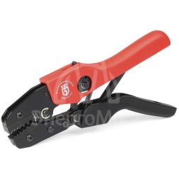 Пресс-клещи CTK-02 КВТ 56539