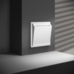 Выключатель карточный S70 16А механизм бел. матов. Voltum VLS010702