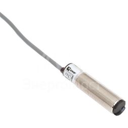Датчик оптический бесконтактный EKF PROXIS-3D-18-30-P-NO+NC-2