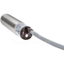 Датчик оптический бесконтактный EKF PROXIS-3D-18-30-P-NO+NC-2