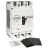 Выключатель автоматический 3п 250/250А 35кА ВА-99М PROxima EKF mccb99-250-250m