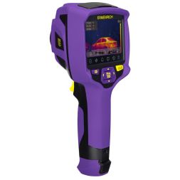 Тепловизор строительный Seek TV80 Ermenrich 86292