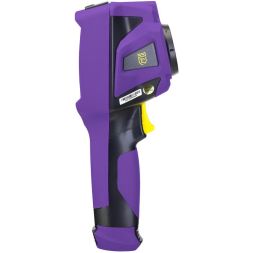 Тепловизор строительный Seek TV80 Ermenrich 86292