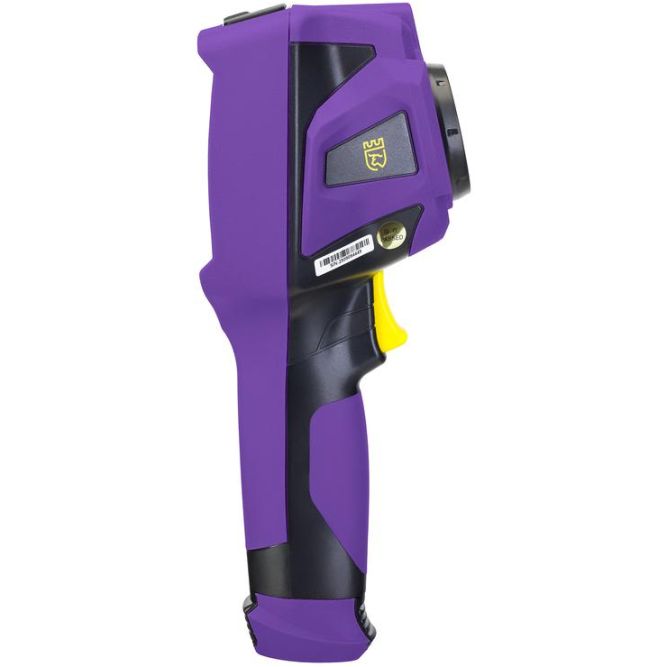 Тепловизор строительный Seek TV80 Ermenrich 86292