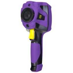 Тепловизор строительный Seek TV80 Ermenrich 86292