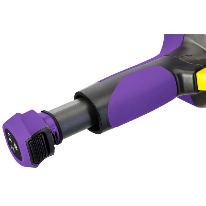 Тепловизор строительный Seek TV80 Ermenrich 86292