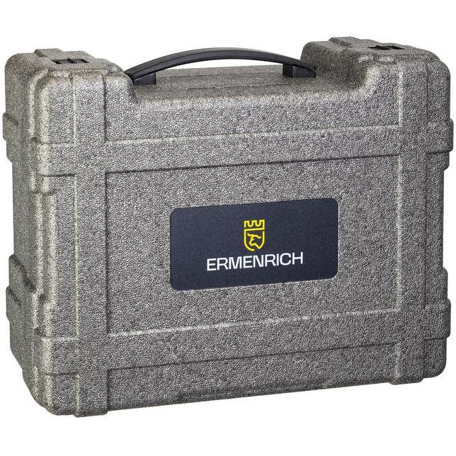 Тепловизор строительный Seek TV80 Ermenrich 86292