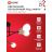 Светильник LOFT EASY-6E27-BLT 6хE27 потолочн. под лампу; латунь черн. IN HOME 4690612062655