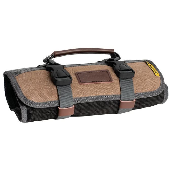 Сумка-скрутка для инструмента СС-032 (15241) SHTOK 384380