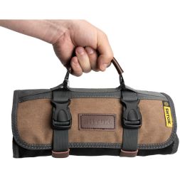 Сумка-скрутка для инструмента СС-032 (15241) SHTOK 384380