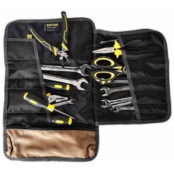 Сумка-скрутка для инструмента СС-032 (15241) SHTOK 384380