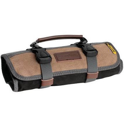 Сумка-скрутка для инструмента СС-032 (15241) SHTOK 384380