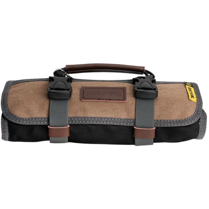 Сумка-скрутка для инструмента СС-032 (15241) SHTOK 384380