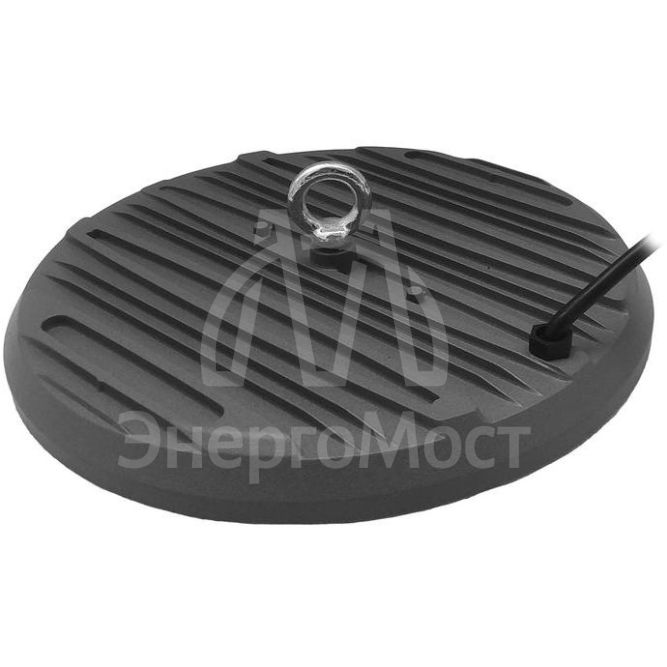 Светильник светодиодный PHB NLO 10 150Вт 5000К IP65 90град. ДСП для высоких пролетов (high bay) JazzWay 5052604