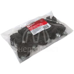 Зажим прокалывающий ответвительный P4X-150 50-150/6-35 EKF p-4x-150