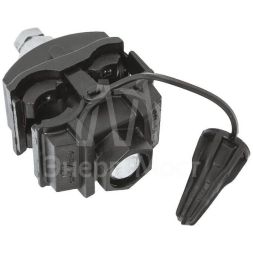 Зажим прокалывающий ответвительный P4X-150 50-150/6-35 EKF p-4x-150