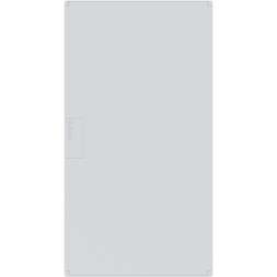 Корпус OptiBox Pro 36-NNR-IP40 пластик. КЭАЗ 379802