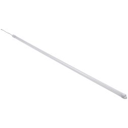Светильник светодиодный PLED T4i 1200 18Вт 4000К IP65 ДСП ДПО JazzWay 5047570
