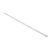 Светильник светодиодный PLED T4i 1200 18Вт 4000К IP65 ДСП ДПО JazzWay 5047570