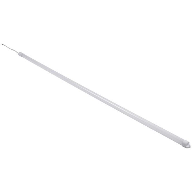 Светильник светодиодный PLED T4i 1200 18Вт 4000К IP65 ДСП ДПО JazzWay 5047570