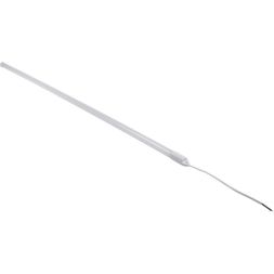 Светильник светодиодный PLED T4i 1200 18Вт 4000К IP65 ДСП ДПО JazzWay 5047570