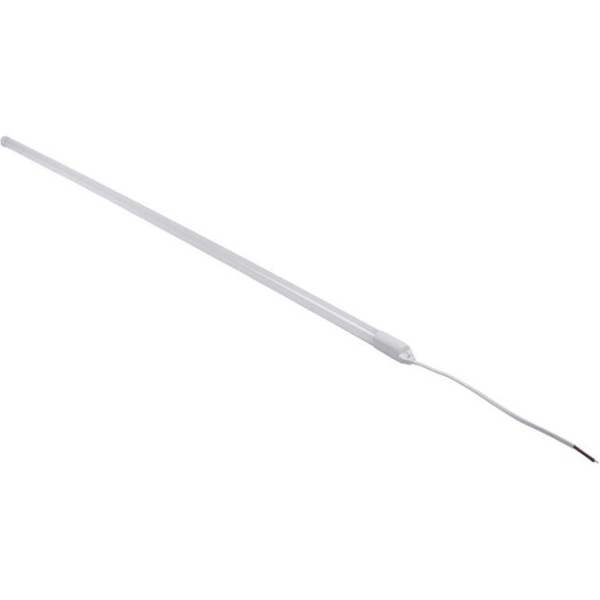 Светильник светодиодный PLED T4i 1200 18Вт 4000К IP65 ДСП ДПО JazzWay 5047570