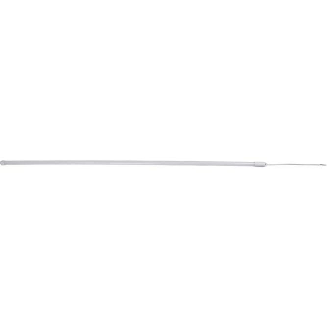 Светильник светодиодный PLED T4i 1200 18Вт 4000К IP65 ДСП ДПО JazzWay 5047570