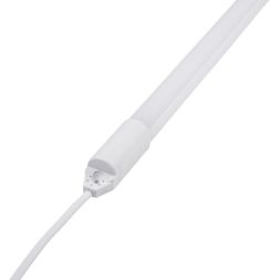 Светильник светодиодный PLED T4i 1200 18Вт 4000К IP65 ДСП ДПО JazzWay 5047570
