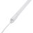 Светильник светодиодный PLED T4i 1200 18Вт 4000К IP65 ДСП ДПО JazzWay 5047570