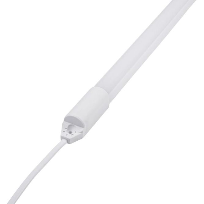 Светильник светодиодный PLED T4i 1200 18Вт 4000К IP65 ДСП ДПО JazzWay 5047570